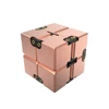 Oro Rosa + Lega di Alluminio + Confezione Regalo