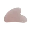 Rose Quartz Without Box Packaging