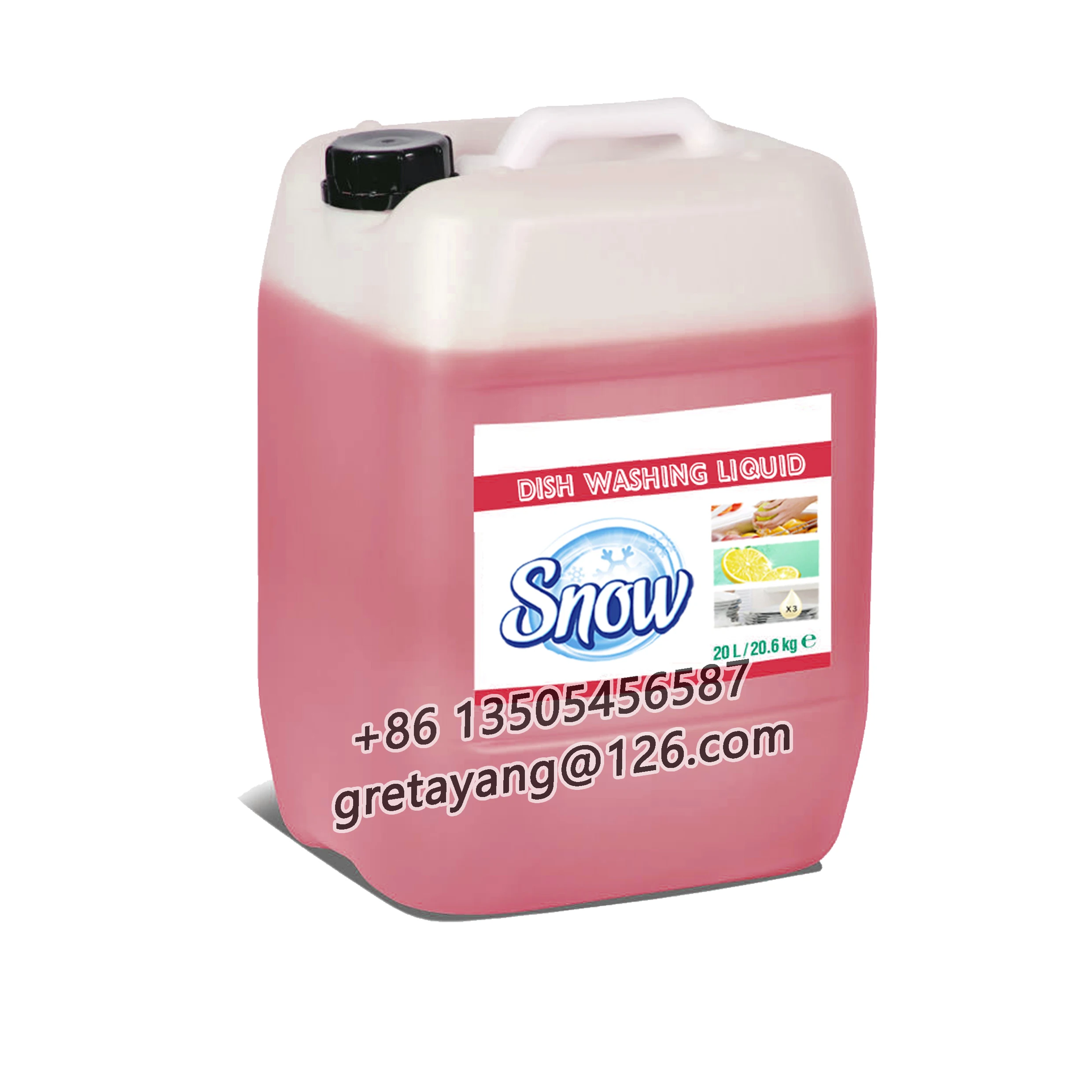 Новинка! Dishwash моющее средство для мытья посуды жидкость метка частного назначения посудомоечная машина жидкости