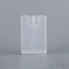 Transparent
