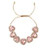 Pink K53701