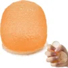Bagged candy maltose-145g-yellow/About 5-6 cm