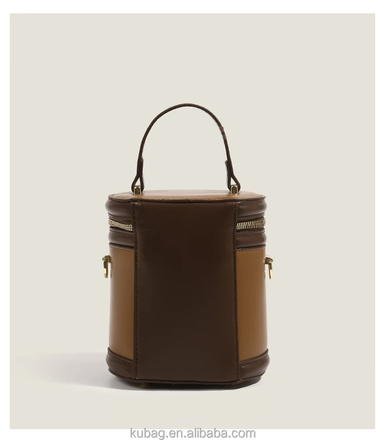 handbags for women luxury ladies