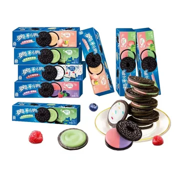 oreo@即購入可能さま専用 H69f4cf4e201c4e339a7d65a2e9daa