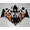 Y0607-103a    วาย0607-103เอ