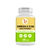 120 cápsulas blandas/frasco