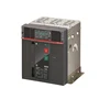 E1.2N 800 Ekip Touch LSIG 4p WMP