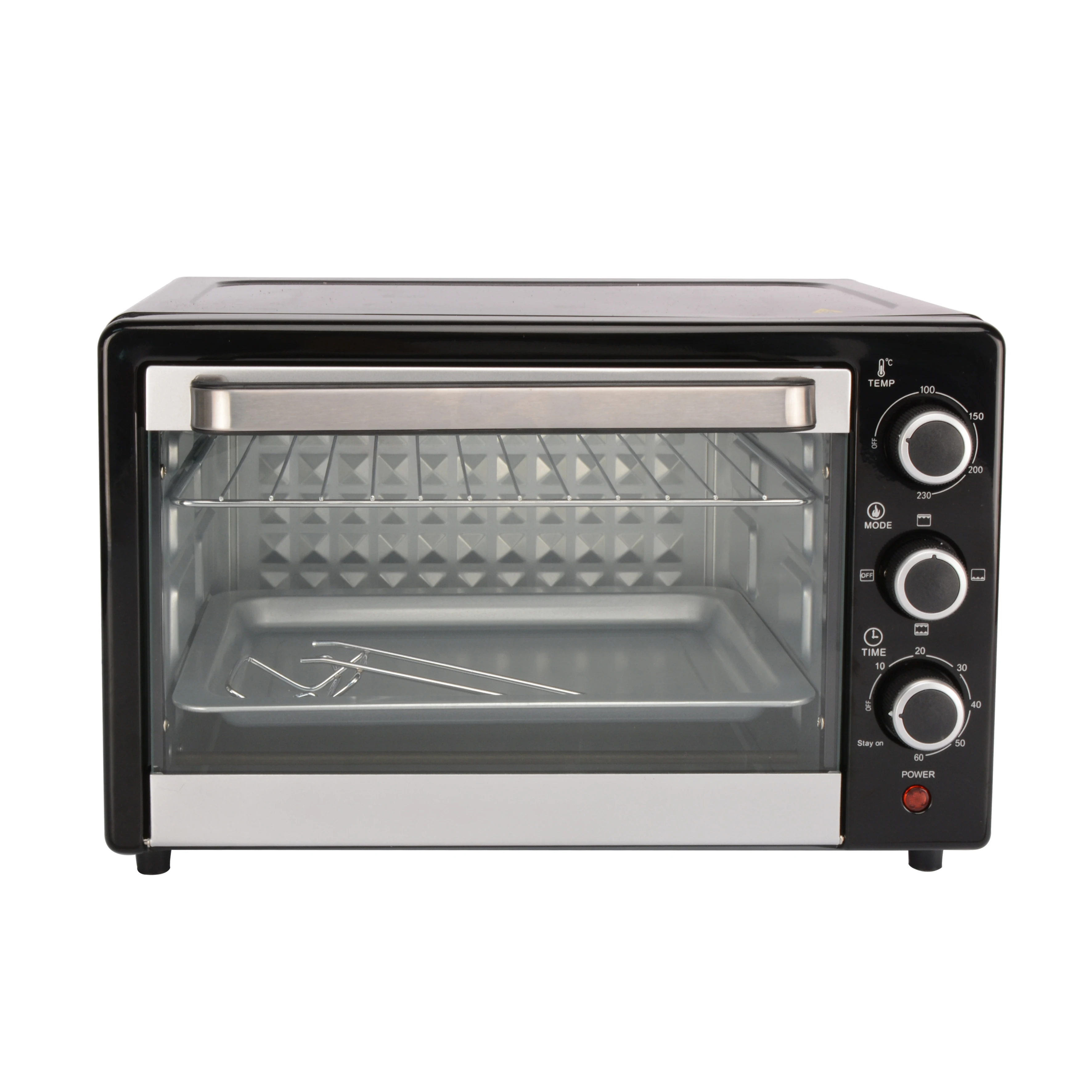 Steam function oven фото 88