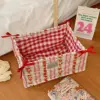 Strawberry-Large