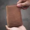 Marrón