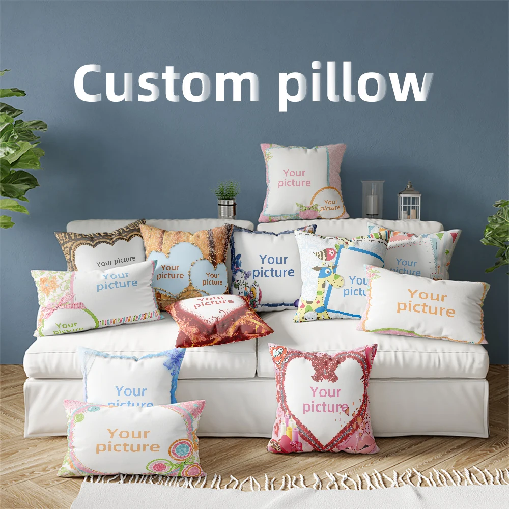 Anime federa 40x100cm cuscini per Otaku Dakimakura giappone 60x170cm 60x180cmsublimation Dakimakura cuscino