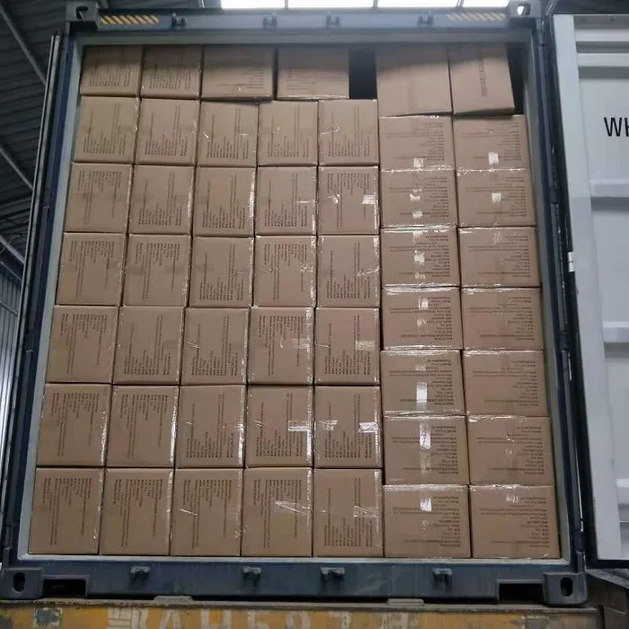 Disposable Hospital Bed Patient Transfer Sheet Medical Bed Sheet Patient Slide Sheet Buy