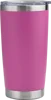 Hot pink