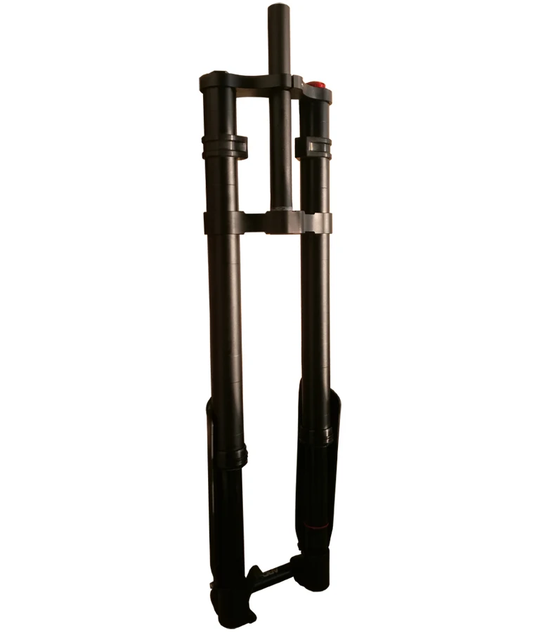inverted mtb fork 5.jpg