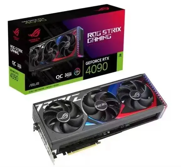 Deep Learning Dlss Geforce Gigabyte GeForce RTX 4070 Ti SUPER