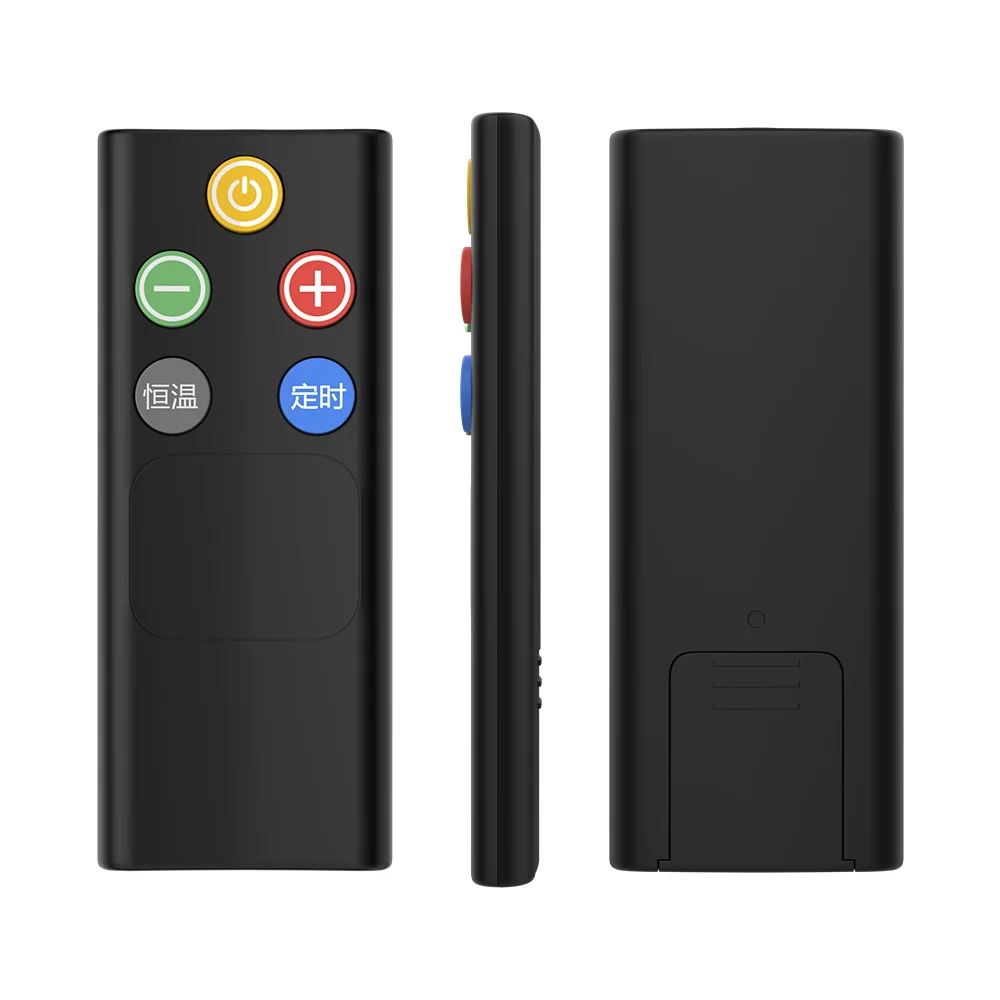 Customized Brand 5-8keys Sharp Tv Remote Controller Silo Remote Controls for Tv Ltel Aston Tv Remote Control