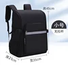 Jz-103 pequeño negro - pequeño - 45*35*21 15KG