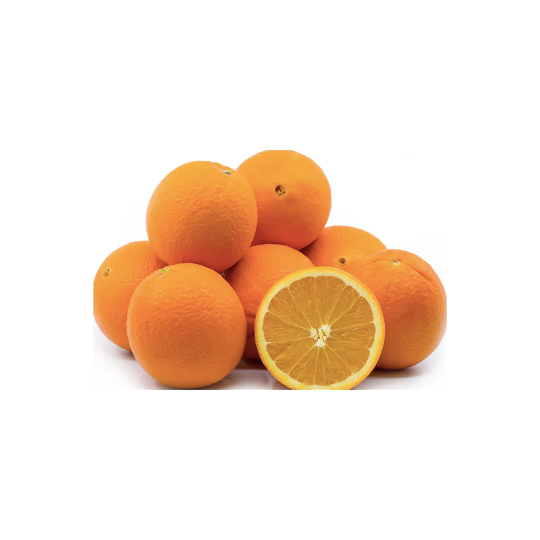 wholesale healthy fresh fruit buyers sweet different type orange
