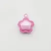pink 1