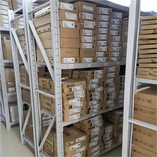 RX24 20 Вт 50 100 Алюминиевый резистор с проводной обмоткой сопротивление 0 01 об/100 об 1/6/8/10/200 500 1 К/10