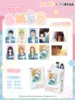14 boxes/ 10 pieces box