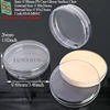 M04: 88x26มม