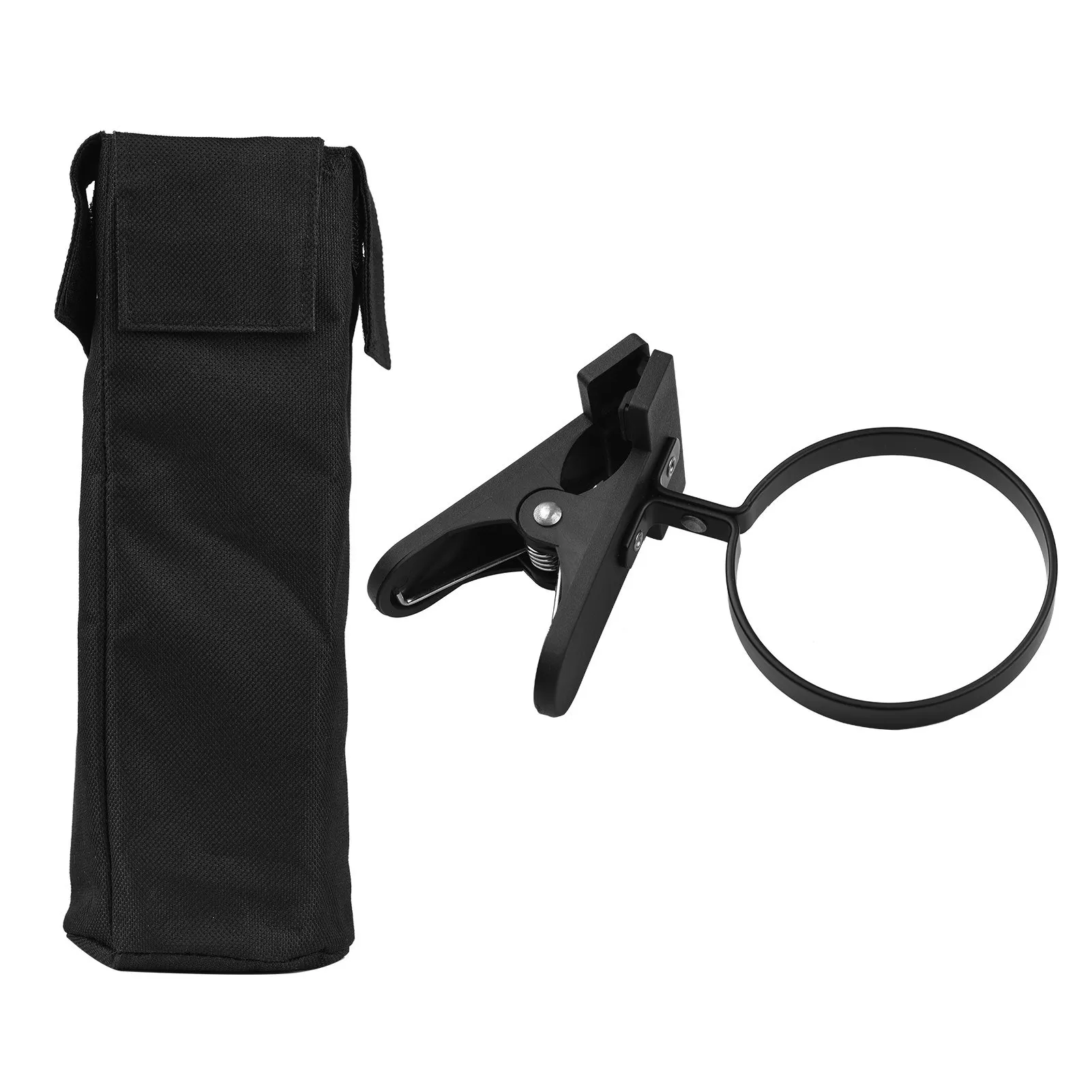 3 Paires érable 5A Ensemble De Baguettes De Tambou... – Grandado