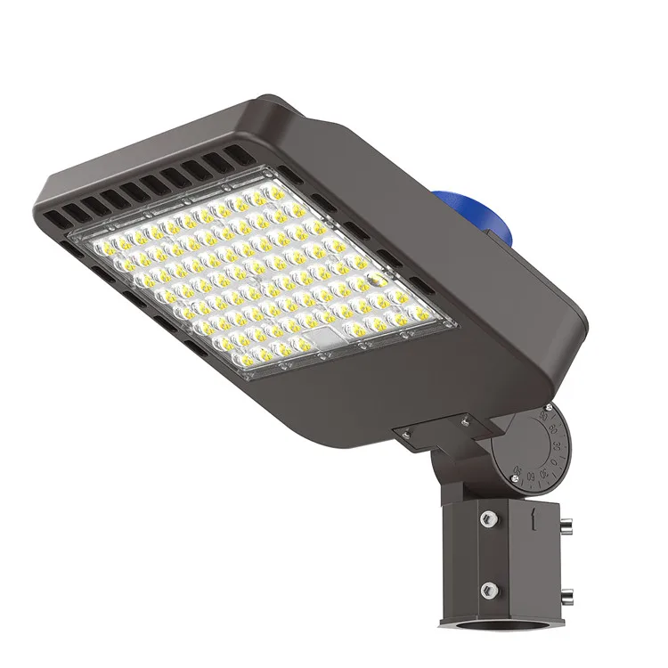 Etl Dlc Emc Certification Intertek Outdoor Led Lighting 400w 300w 250w ...