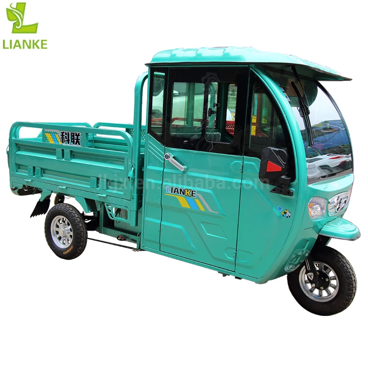 Comprar triciclo electrico Clearance