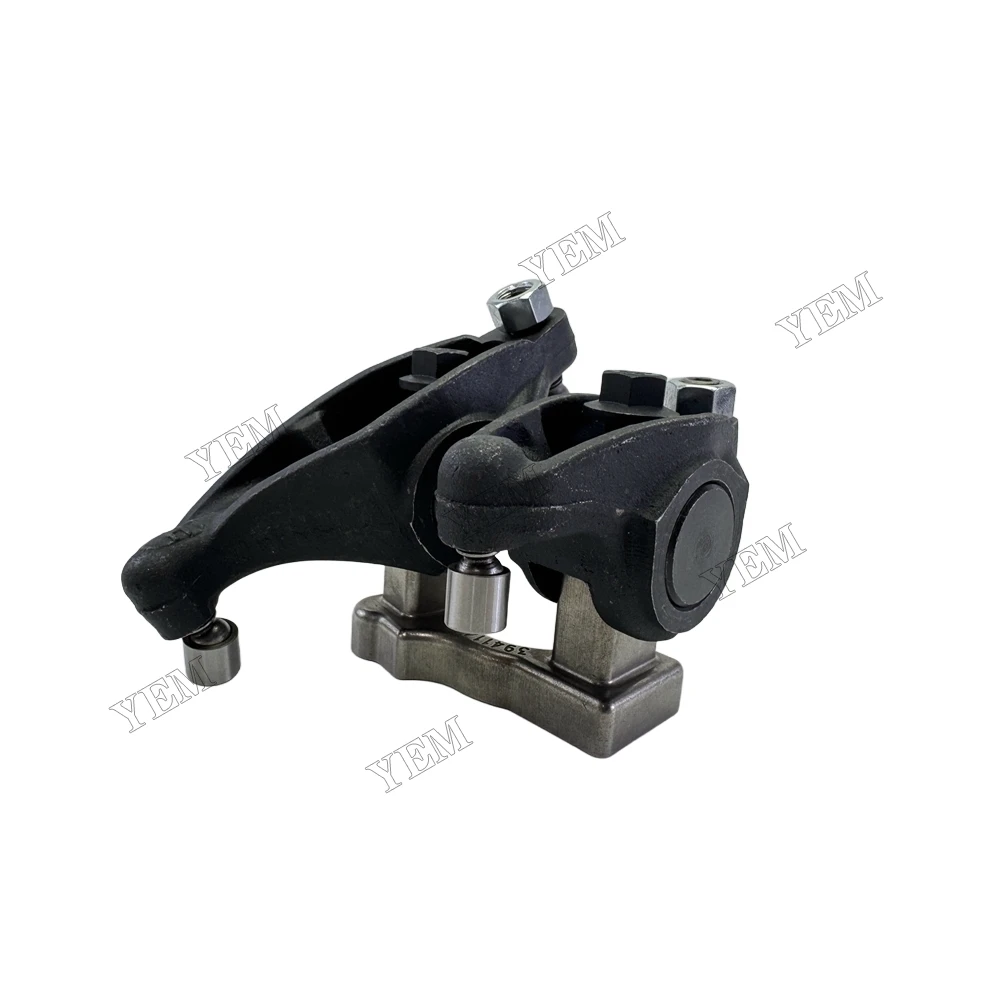3941140Y 3941140 Rocker Arm Assy for QSL9 Standard Size Engine Parts