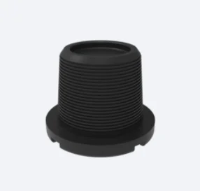 Уникальный дизайн, Лидер продаж, протектор резьбы сверла из пластика и стали для буровой трубы