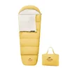 C180 Yellow