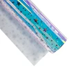XHT-9593-4
