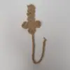 Croix kaki
