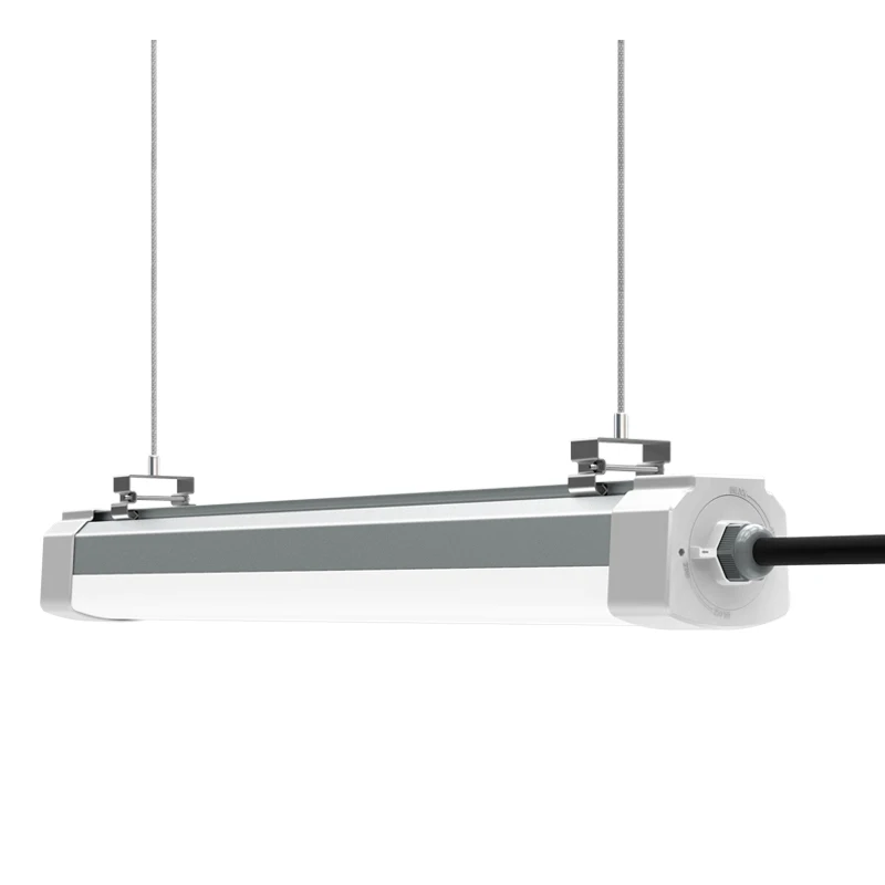 5 лет 10 Вт 30 09 м ip65 трехсторонний светодиодный светильник 1260 лм