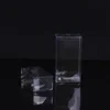 Transparente