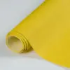 No 51 yellow