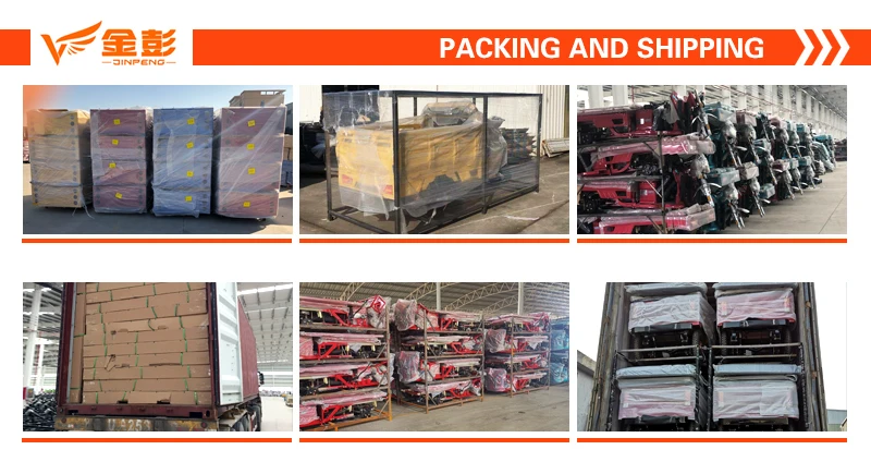 
 Новый Тип Электрический грузовой трехколесный велосипед 60V1000W дисковые тормоза электрические трехколесные велосипеды Популярные в Турции  