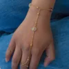oro 1