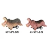 รหัสสินค้า: SL342635