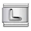 Acero-L#