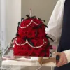 Red Rose