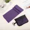 Púrpura