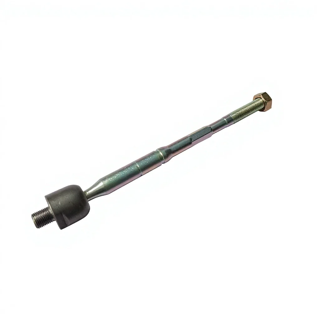 3410010XGJ00 High Quality Steering Tie Rod End  Auto Spare Parts Fit for GWM Haval Jolion