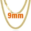 KRKC-0298-CH-GD-9mm