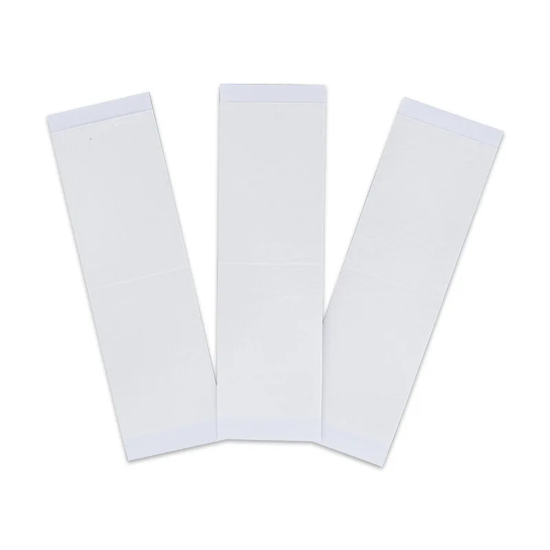 Клейкая лента для