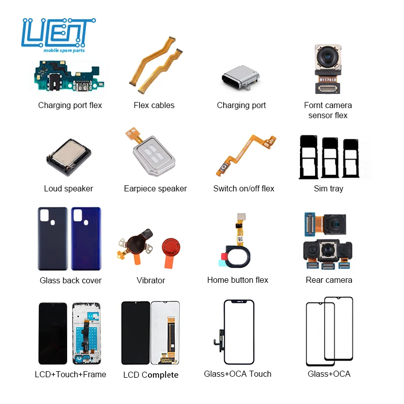 Factory Price for Infinix Note 11 Lcd for Infinix Note 11 Display for Infinix Note 11 Pro Screen for Infinix Note 11 X663 Lcd