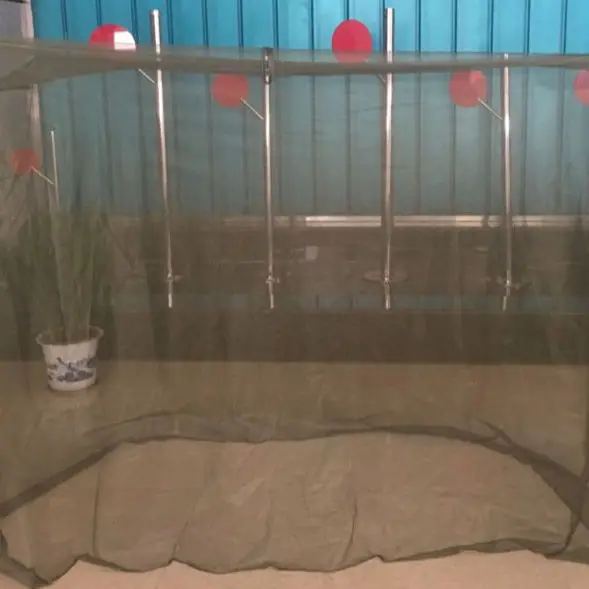 RAYEE MOSQUITO NET