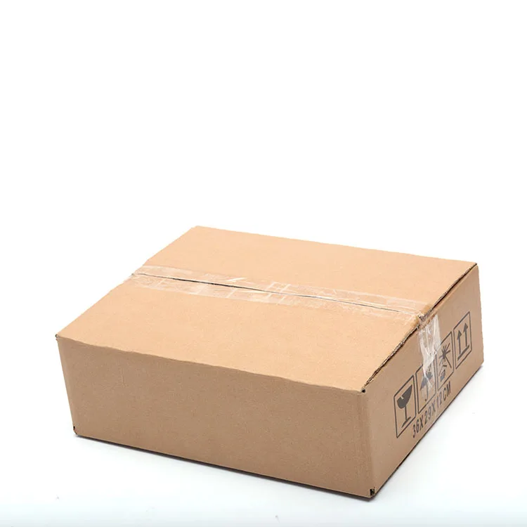 3 Wire 3 Pole Reefer Container Power Extension Cords Buy Reefer