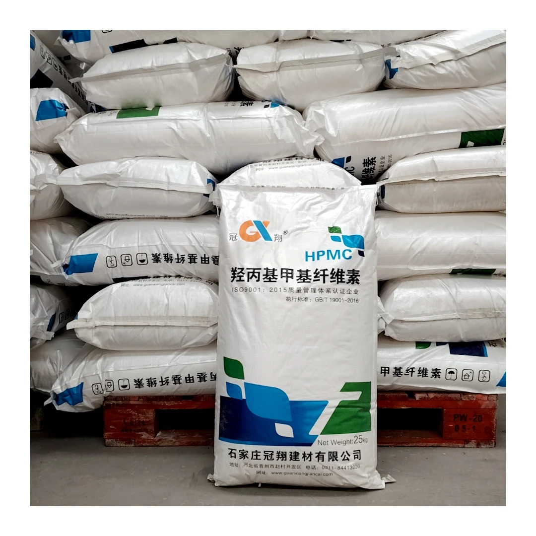  hpmc wall putty raw material hpmc hpmc (hydroxypropyl methylcellulose) additives for gypsum